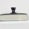 Oglinda retrovizoare interioară TESLA MODEL X 2020 OEM: E11048419,1092600-01-C 21157690