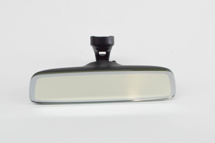 Oglinda retrovizoare interioară TESLA MODEL X 2020 OEM: E11048419,1092600-01-C 21157690