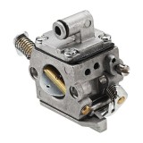 Carburator Drujba Compatibil Stihl 017 018 MS170 MS180, Model Zama Cal II, OEM