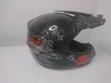 Cumpara ieftin Casca moto off road/atv/enduro marimea S(55-56 cm) produse noi