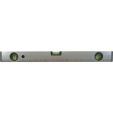 Nivela Gradata, Aluminiu - 40" (1000 Mm)