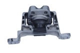Suport motor MAZDA 3 limuzina (BK) (1999 - 2009) MAXGEAR 40-0534