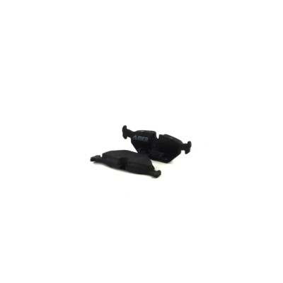 Placute frana SAAB 9-5 combi YS3E ABE C2B009ABE foto