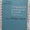 Francis Blanchard, L'Organisation internationale du travail. De la guerre froide &agrave; un nouvel ordre mondial