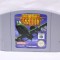 Nintendo 64 N64 - Aerofighters Assault - PAL