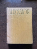 Vasile Alecsandri - Opere (volumul 1)