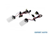 Kit xenon h7 complet hid 6000k UNIVERSAL Universal #1, Array