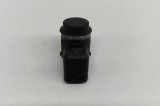 Senzor de parcare spate AUDI Q5 8R 2016 OEM: 1S0919275D 22234651