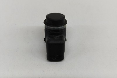Senzor de parcare spate AUDI Q5 8R 2016 OEM: 1S0919275D 22234651 foto