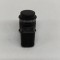 Senzor de parcare spate AUDI Q5 8R 2016 OEM: 1S0919275D 22234651