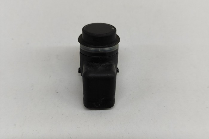 Senzor de parcare spate AUDI Q5 8R 2016 OEM: 1S0919275D 22234651