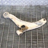 Bascula Inferioara Stanga Fata Renault Master III Furgon FV 2016-Prezent