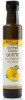 OTET DE GUTUI MATURAT 1 AN BIO 250ML RETTER