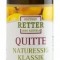 OTET DE GUTUI MATURAT 1 AN BIO 250ML RETTER