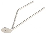 V&acirc;rf Plat Ciocan de Lipit WEL.8100UC