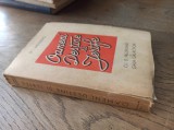 Cumpara ieftin OAMENI,DESTINE SI JERTFE / Dr. I.WEINBERG cu o prezentare de GALA GALACTION,1947