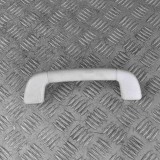 M&acirc;ner Plafon St&acirc;nga Față Lexus RX U3 2003-2008 Original