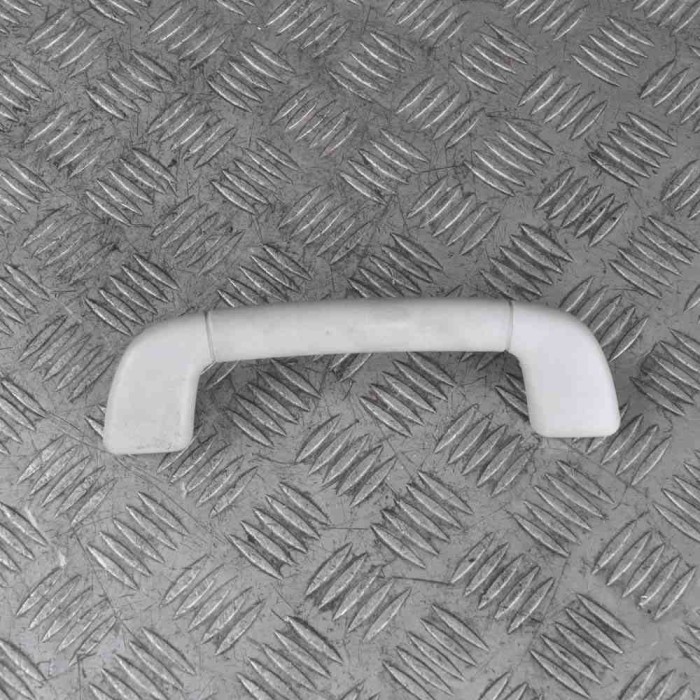 M&acirc;ner plafon st&acirc;nga față LEXUS RX _U3_ 2005 2456982