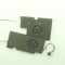 Boxe ASUS X401U