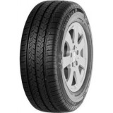 Cumpara ieftin Anvelope Viking WinTech VanR 215/60R17C 109/107T(104H)H Iarna