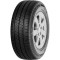 Anvelope Viking WinTech VanR 185/80R14C 102/100Q Iarna