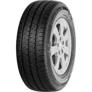 Anvelope Viking WinTech VanR 185/80R14C 102/100Q Iarna