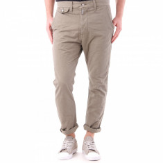 Pantaloni barbati Absolut Joy 47751 foto