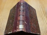 LA GUERRE RUSSO-JAPONAISE - Leon Tolstoi - Ernest Flammarion, 1889, 299 p., Alta editura