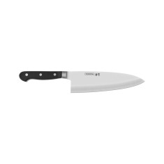 Cutit peste, otel inox, lama 203mm ProChef Cookware