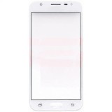 Geam Samsung Galaxy J3 2017 / J330 WHITE