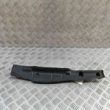 Aripa Stanga Fata Audi A5 F53 (2019-) Plastic OEM 8W6821111 Originala