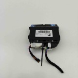 Modul de climatizare BMW 3 Gran Turismo F34 2013 OEM: 9311850,17313810 30813478