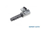 Variator ax cu came / supapa comanda pozitie arbore cu came Toyota Land Cruiser (2002-2010) #1
