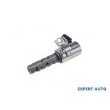 Variator ax cu came / supapa comanda pozitie arbore cu came Toyota Avensis (1997-2003)[_T22_] #1