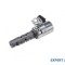 Variator ax cu came / supapa comanda pozitie arbore cu came Lexus IS 2 (2005-2013)[_E2_] #1