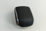 Ornament consola centrală MERCEDES-BENZ GLS X167 2022 OEM: A1676808402 28500661