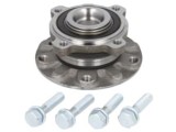 MTR 12171484 Set rulment roata
