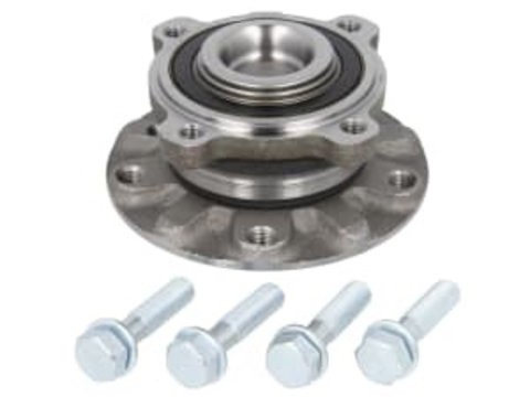 MTR 12171484 Set rulment roata