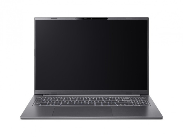 A16 AI WUXGA+ U5 226V 16GB 512GB UMA DOS