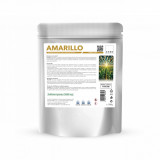 Ingrasamant foliar pentru porumb sorg Amarillo 200 g