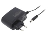 Alimentator 12V 1,25A 15W
