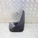 Aparatoare Noroi Dreapta Spate Peugeot 3008 SUV 2018 OEM 1615101880 Originala