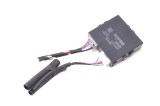 LEXUS NX _Z1_ 2018 OEM: 89050-78012 SKU: 11792849