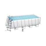 Cumpara ieftin Piscina supraterana Bestway Power Steel 56671, 4,88 m x 2,44 m x 1,22 m cod