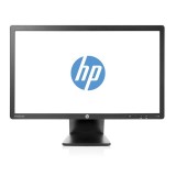 Monitoare Second Hand Full HD HP EliteDisplay E231 Grad B