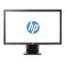 Monitoare Second Hand Full HD HP EliteDisplay E231 Grad B