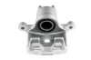 Etrier spate Mitsubishi Pajero 2000-2014, Dreapta, NTY HZT-MS-012