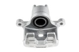 Etrier spate Mitsubishi Pajero 2000-2014, Dreapta, NTY HZT-MS-012