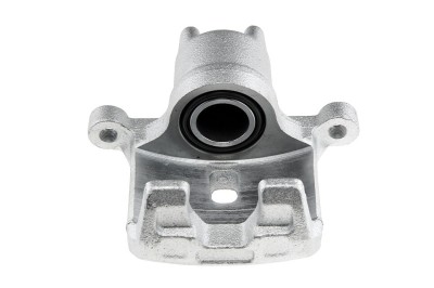 Etrier spate Mitsubishi Pajero 2000-2014, Dreapta, NTY HZT-MS-012 foto