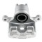Etrier spate Mitsubishi Pajero 2000-2014, Dreapta, NTY HZT-MS-012